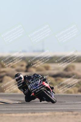 media/Jan-16-2026-CVMA Friday Practice (Fri) [[6f2bf47531]]/4-Racer 3-NRS/Session 5 Turn 4/